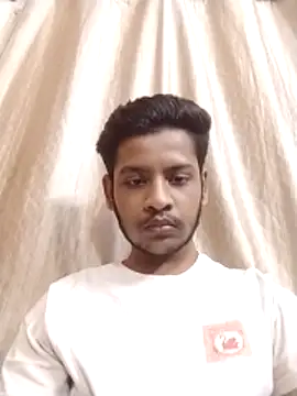 Vishal-Hyderabad webcam
