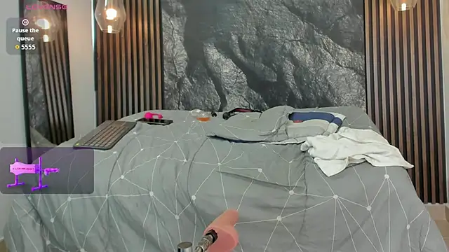 Apolo_Bianco_ live cam on StripChat