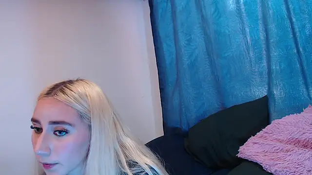 cristofferandcristall__