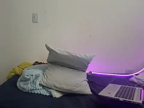 Zlestkarr webcam