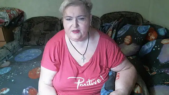 Lana555 webcam