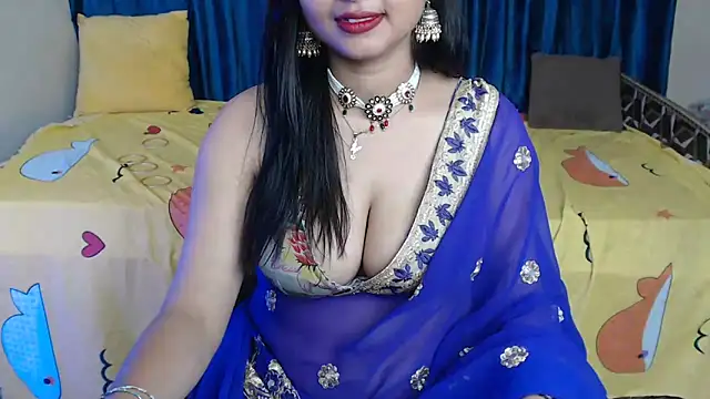_miss_queen