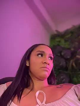 Isabella-Teen webcam