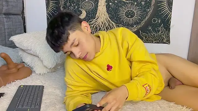 Andy_Belier23