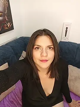 paulina_coxx webcam