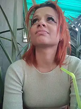 Cataleya_16 webcam