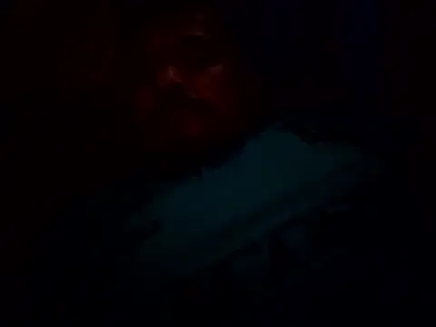 tarra122 webcam