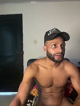 Jefdemon live sex cam
