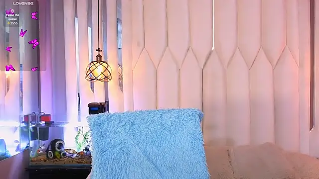 Megan_Do_Santos webcam