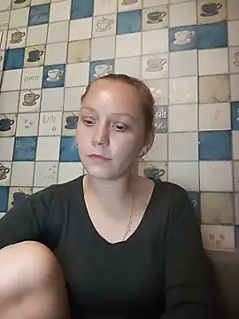 Anna_wey webcam