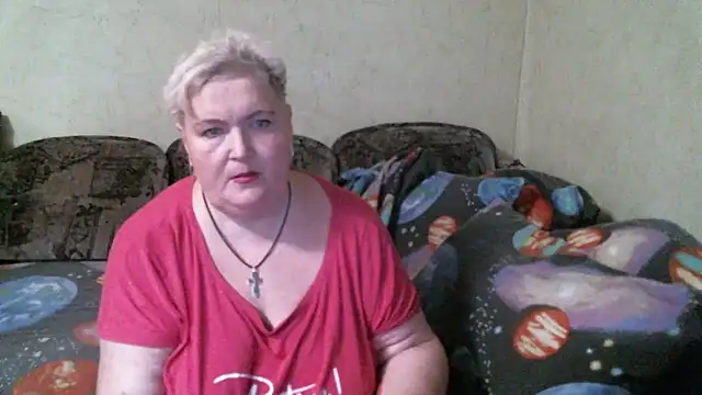 Lana555 webcam