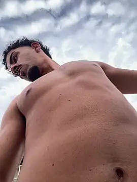 menoquarenta