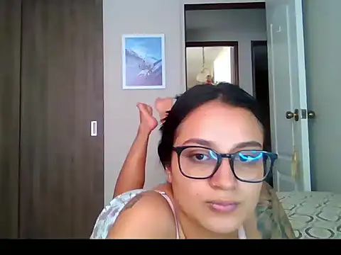 pamela_morena webcam