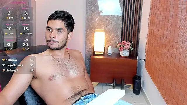 luciano_vitale webcam