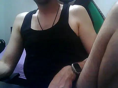 boran34 webcam