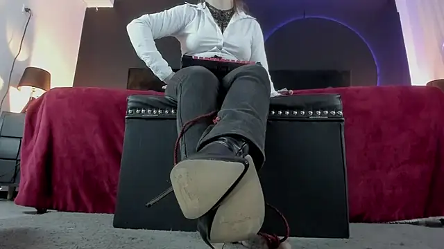_Jade_16 webcam