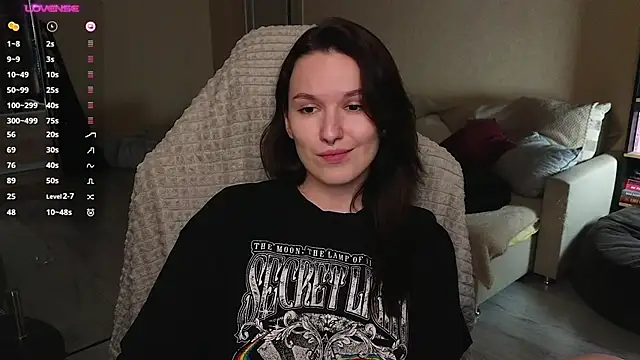 Val_lava webcam