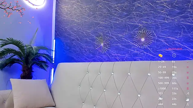 Belle_Emmanuelle