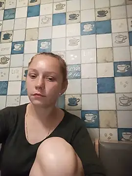 Anna_wey webcam