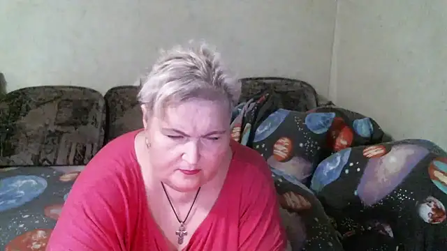 Lana555 webcam