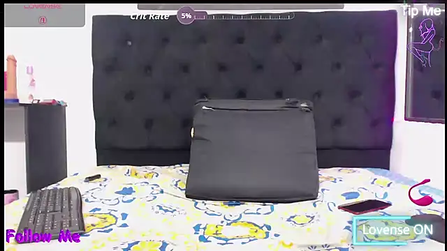 Sophia_hott01 webcam