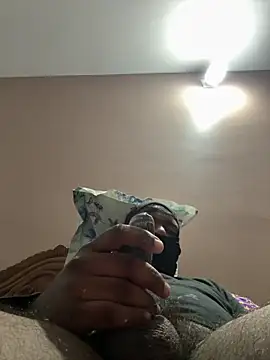 midnightslut_piggy webcam