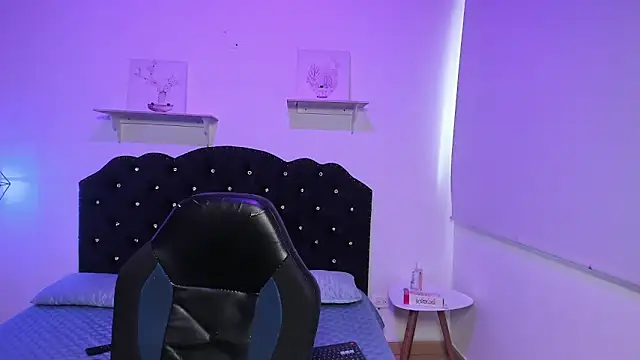 Arez_Vortex_ webcam