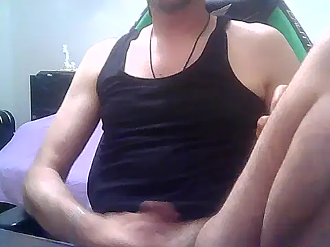boran34 webcam