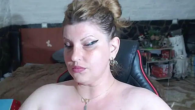 piticaforever webcam