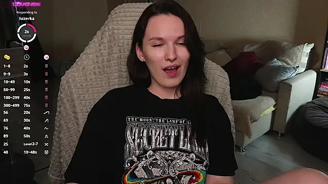 Val_lava webcam