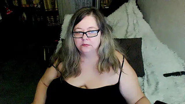 sex2 webcam
