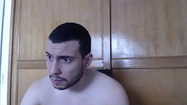 Armando_2002 webcam