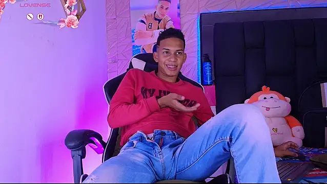 dilan_alfonzo