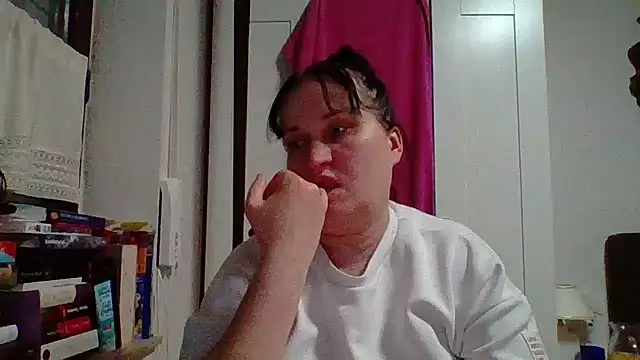 _squirty_cum_lady_ live cam on StripChat