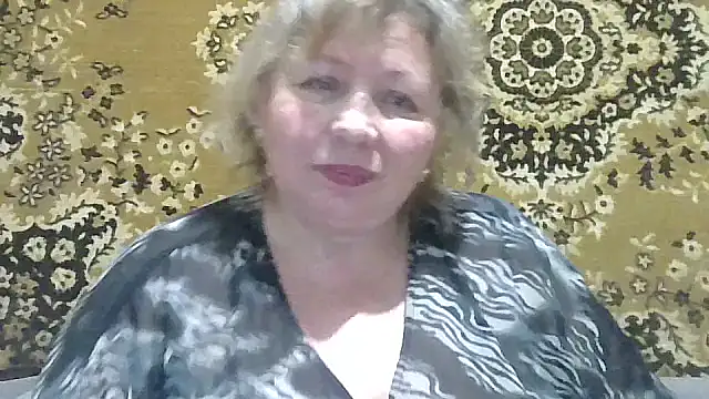 Watch LediMelissa live on EroticFlix - High definition streams