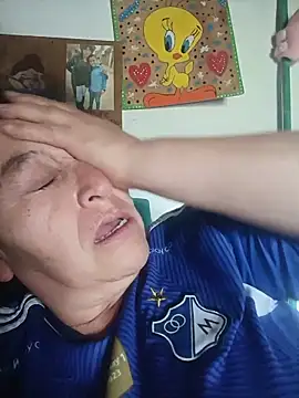 clarita_01 webcam