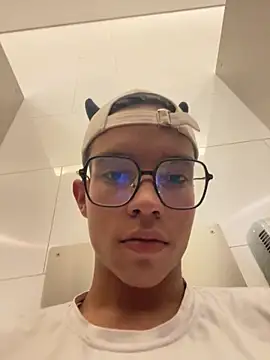 Andres_boy252