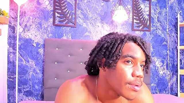 axel_silva4 webcam