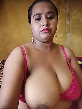 Jiya_darling webcam