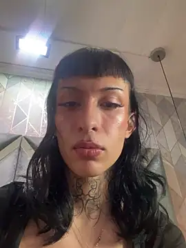 Modelo: MadisonWood01