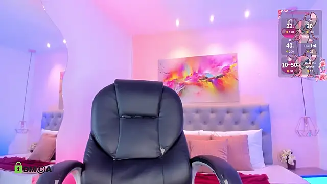 sweetrose_01 webcam