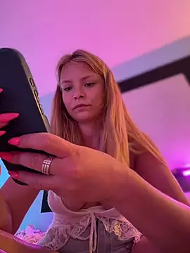 AnastasiaAniess webcam