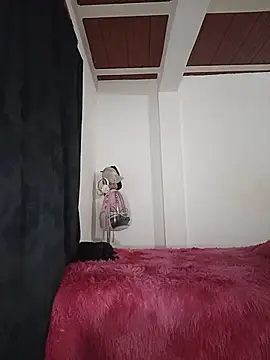jaramilloali webcam