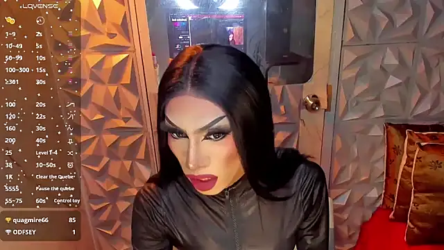 anitacruise webcam