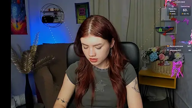 isabel_wave webcam