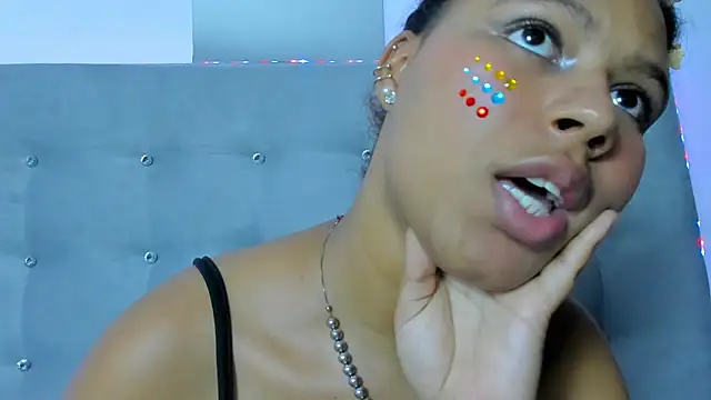tatianasquirthot webcam