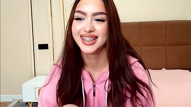 maddie_perezz webcam