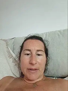 bichota85 - Bichota85's free webcam - UK Sex Cams