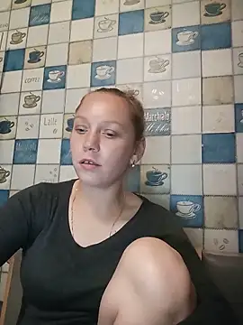 Anna_wey webcam