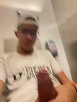 Andres_boy252